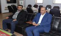 خدمات الکترونیک ثبت احوال گسترش می یابد