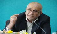 اعتبارات عمرانی استان بوشهر ۲ برابر شد