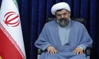 حضور در راهپیمایی روز جهانی قدس تکلیف شرعی است