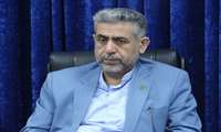 برنامه‌های روز جهانی قدس در دشتی باشکوه‌تر از سال‌های گذشته باشد