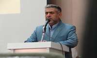 عمل به مفاهیم قرآنی باعث رشد و کمال انسان می‌شود