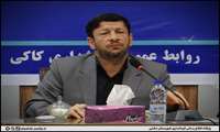 کمبود قاضی در استان بوشهر/ ۵۰ درصد چارت خالی است