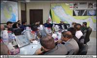 یادواره شهدای «خلیج فارس» و «روستای بحیری» برگزار می شود