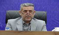 ۲۵ نفر برای در حوزه انتخابیه دشتی و تنگستان پیش ثبت‌نام کردند