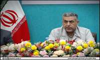 مجریان انتخابات در شهرستان دشتی آموزش می‌بینند