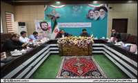زمین چمن دانش‌آموزی خورموج به بهره‌برداری می‌رسد