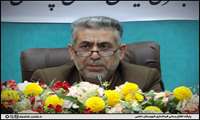 ساخت منازل مسکونی در شهرستان دشتی دنبال می‌شود