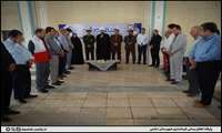 مدیران در انعکاس خدمات دولت اهتمام ویژه داشته باشند