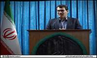 افتتاح‌وکلنگ‌زنی ۲۵۰ هزارمیلیارد تومان طرح اقتصادی در استان بوشهر