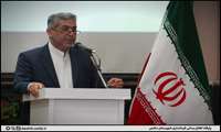 دشمنان تلاش دارند دولت ایران قوی را ناکار آمد جلوه دهند