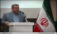 همه پروژه‌های نیمه‌تمام استان بوشهر به بهره‌برداری می‌رسد