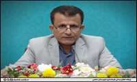۲۰۰ میلیارد تومان برای تعمیر و تجهیز مراکز بهداشتی دشتی هزینه شد