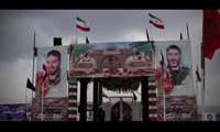 می گذرد مثل ابر فرصت خدمت به خلق