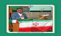 دشمنی دشمنان با حجاب نیست/  لزوم تبیین واقعیت‌ها برای جوانان