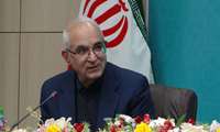 دشمن دنبال امتیازگیری از ایران است/ آینده درخشان در انتظار کشور