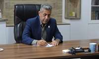 فرماندار دشتی در پیامی اقدام خصمانه اروپا علیه سپاه پاسداران را محکوم کرد