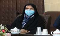 پیام بخشدار مرکزی به مناسبت دهه فجر انقلاب اسلامی