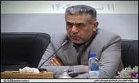 ۱۲۰۰ نفر از شهرستان دشتی در کنکور شرکت می‌کنند