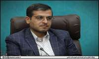 نظارت مستمر بر نانوایی‌های دشتی انجام شود