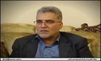 استان بوشهر آماده سرمایه گذاری در حوزه ساحل و دریا است