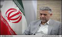 زمینه صادرات در بندر لاور ساحلی فراهم شود