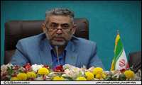 طرح‌های اشتغال‌زا در شهرستان دشتی اجرا شود