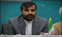 بلندگوهای دشمن برای کاهش مشارکت مردم در انتخابات فعال شده است