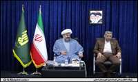 امر به معروف و نهی از منکر مختص گروه و نهاد خاصی نیست