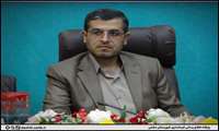 نمازخانه‌ های دستگاه‌های اجرایی دشتی مناسبت سازی شوند