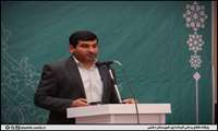 ۱۱۰۰ نفر متقاضی دریافت زمین طرح جوانی جمعیت در بوشهر تایید شدند