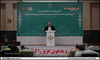 تسریع در واگذاری زمین به متقاضیان طرح جوانی جمعیت در استان بوشهر