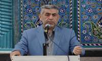 شوراها از ظرفیت بخش خصوصی در توسعه  روستاها استفاده کنند