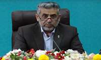 داوطلبین انتخابات اخلاق را مد نظر قرار دهند