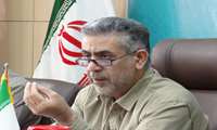 سالروز آزاد سازی خرمشهر تجلی فرهنگ مقاومت است