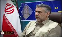 برنامه‌های متنوعی به مناسبت روز دختر در دشتی برگزار می شود
