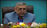 «ام‌آرآی» در بیمارستان زینبیه خورموج راه‌اندازی شود