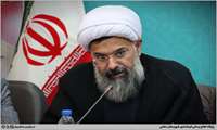 جانفشانی‌های رزمندگان به نسل جوان منتقل شود