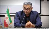 برترین های کنکور شهرستان دشتی تجلیل می‌شوند