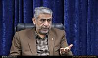 همه دستگاه‌ها در اجرای قانون عفاف و حجاب به وظایف خود عمل کنند