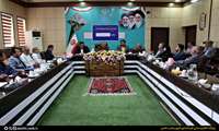 خدمات آموزشی دانش آموزان عشایر استان بوشهر مطلوب نیست