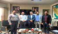 پرداخت تسهیلات به طرح‌های اشتغال‌زا در روستاهای دشتی