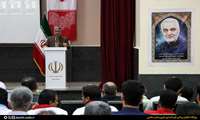 خدمات قابل توجهی در سطح شهرستان دشتی انجام شد 
