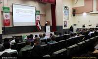 آرمان‌های شهدا سرلوحه کار همه مدیران قرار گیرد