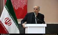 منافع دشتی و تنگستان را فدای مسائل سیاسی نخواهیم کرد