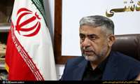 افتتاح ۱۴۵ پروژه عمرانی و اقتصادی در شهرستان دشتی
