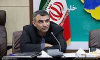 سرشماری دقیق به تصمیم گیری ده سال آینده کمک می کند