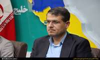 دهیاران برای جمع آوری آمار دقیق همکاری کنند