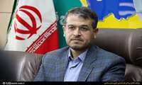 مدیران از وعده های غیر قابل تحقق خودداری کنند