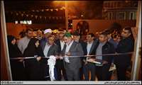 ۲۵۰۰ طرح نیروگاه خورشیدی ۵ کیلوواتی در بوشهر اجرا می شود