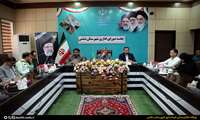 شهید رئیسی اعتقاد خاصی به جوانان و دانشمندان مملکت داشت